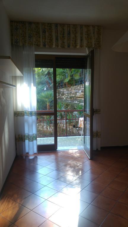 Alina Home Rapallo Exterior foto